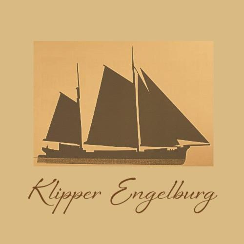 Bed and Breakfast Klipper Engelburg Zwolle  Exterior foto